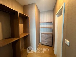 For rent 1 bed condo in Khlong San, Bangkok