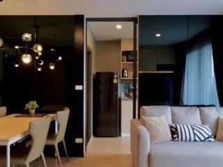 For rent 2 bedrooms condo in Bang Na, Bangkok