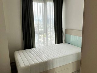 出租 2 卧室 公寓 在 Phaya Thai, 曼谷