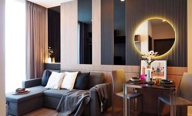 Condo en alquiler de 2 habitaciones en Bang Na, Bangkok