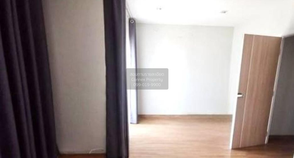 Casa adosada en venta de 3 habitaciones en Nong Khaem, Bangkok