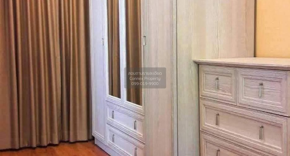 Casa en venta de 3 habitaciones en Bang Yai, Nonthaburi