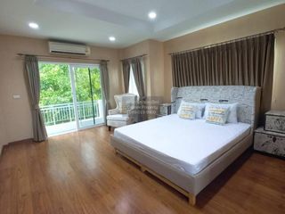 Casa en venta de 3 habitaciones en Bang Yai, Nonthaburi