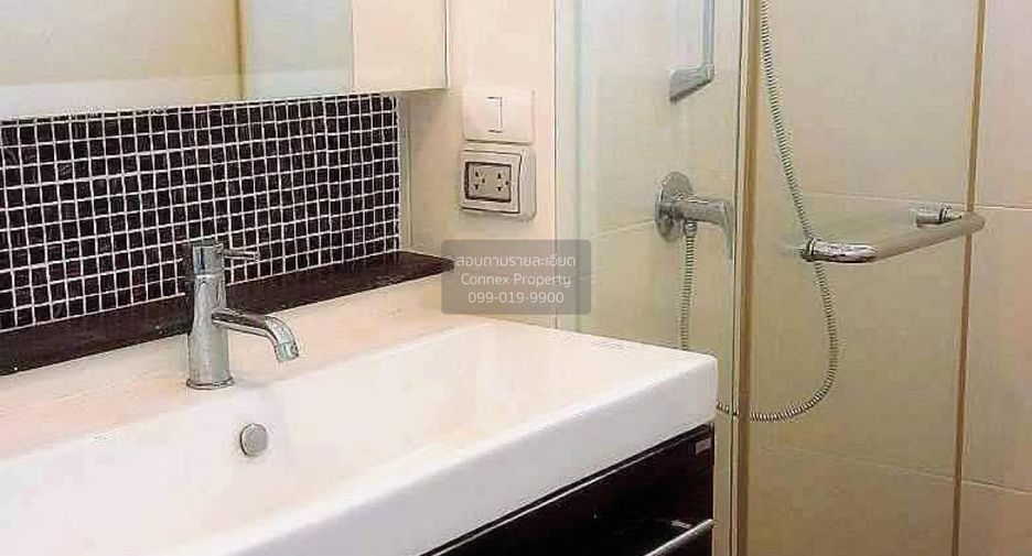 Casa en venta de 3 habitaciones en Bang Yai, Nonthaburi