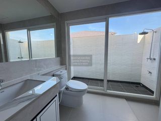Продажа 4 спальни дом в Саи Маи, Бангкок
