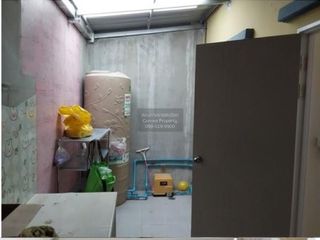For sale 2 bedrooms townhouse in Mueang Samut Prakan, Samut Prakan