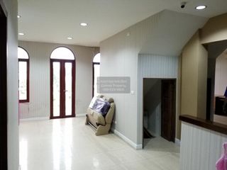 Продажа 6 спальни торговое помещение в Лак Си, Бангкок