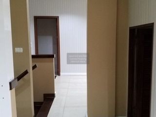 Продажа 6 спальни торговое помещение в Лак Си, Бангкок
