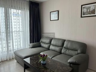 For rent 2 bedrooms condo in Ratchathewi, Bangkok