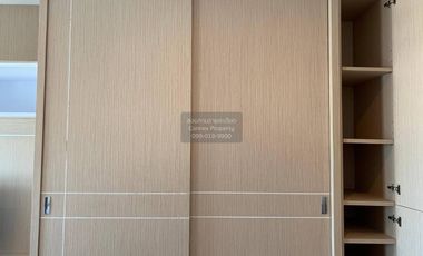 ให้เช่า 1 เตียง คอนโด ใน ราชเทวี, กรุงเทพฯ
