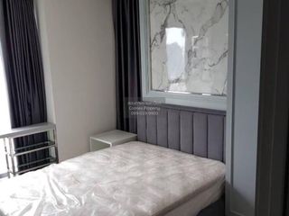 For rent 2 ベッドルーム condo in Ratchathewi, Bangkok