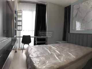 For rent 2 ベッドルーム condo in Ratchathewi, Bangkok