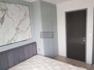 For rent 2 ベッドルーム condo in Ratchathewi, Bangkok
