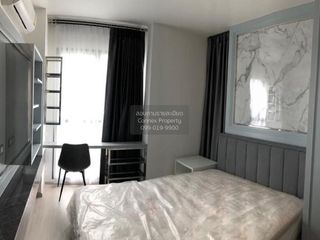 For rent 2 ベッドルーム condo in Ratchathewi, Bangkok