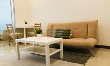 For rent 1 Beds condo in Ratchathewi, Bangkok