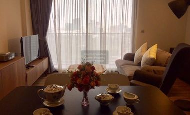 Wohnung zur Miete mit 1 Zimmer in Chatuchak, Bangkok