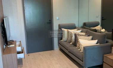 À louer 1 chambre condo à Ratchathewi, Bangkok