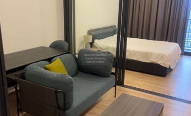 For rent 1 Beds condo in Ratchathewi, Bangkok