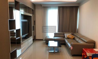 For rent 1 bed condo in Ratchathewi, Bangkok