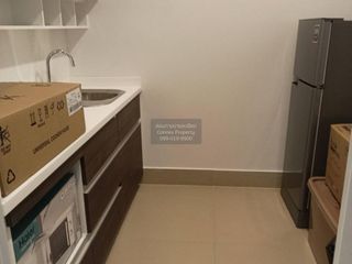 Condo en alquiler de 1 habitaciones en Ratchathewi, Bangkok