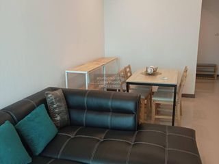 Condo en alquiler de 1 habitaciones en Ratchathewi, Bangkok