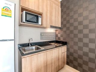 For rent 2 bedrooms condo in Ratchathewi, Bangkok
