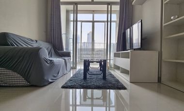 Condo en alquiler de 1 habitaciones en Ratchathewi, Bangkok