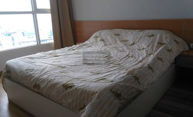 For rent 1 bed condo in Ratchathewi, Bangkok