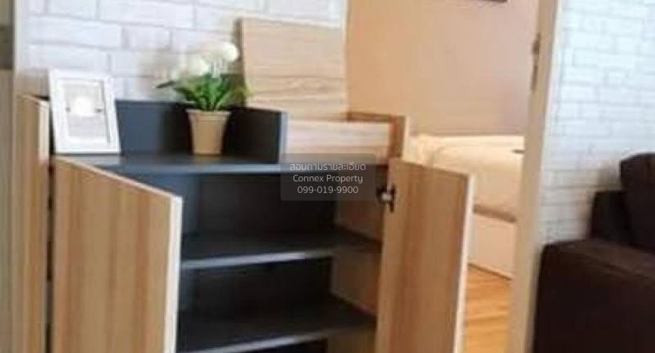 Аренда 2 спальни кондо в Пхра Кханонг, Бангкок