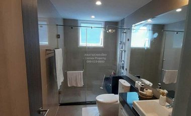 For rent 2 bedrooms condo in Ratchathewi, Bangkok