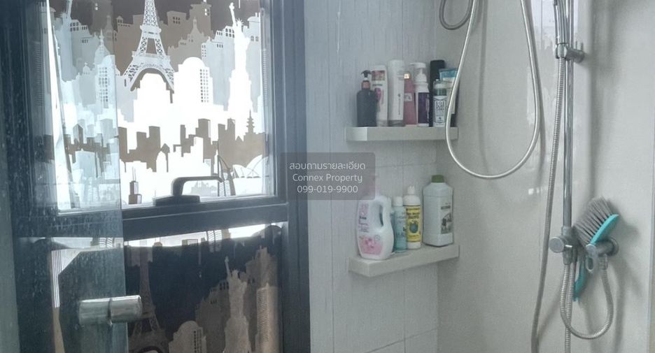 ให้เช่า 2 ห้องนอน คอนโด ใน ราชเทวี, กรุงเทพฯ