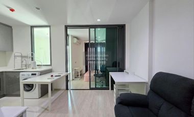 À louer 1 chambre condo à Ratchathewi, Bangkok