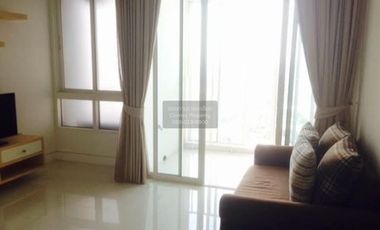 Condo en alquiler de 1 habitaciones en Ratchathewi, Bangkok