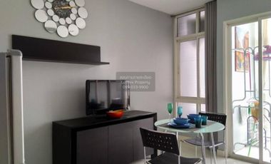 For rent 1 bed condo in Phra Khanong, Bangkok