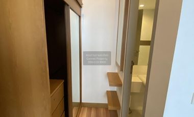 For rent 1 bed condo in Phra Khanong, Bangkok