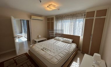 À louer 1 chambre condo à Pathum Wan, Bangkok