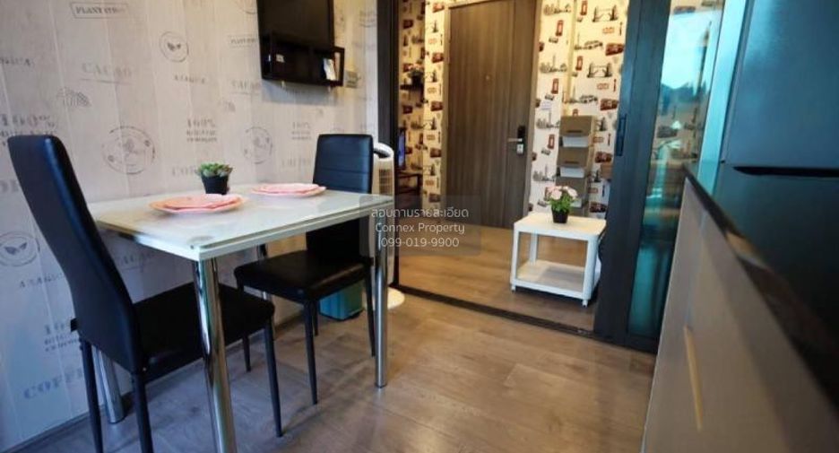 出租 1 卧室 公寓 在 Chatuchak, 曼谷