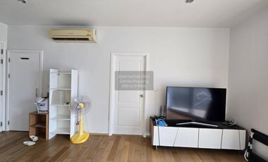 For rent 1 bed condo in Khlong San, Bangkok