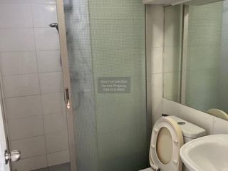 For rent 3 bedrooms condo in Sathon, Bangkok