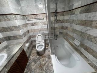 For rent 3 bedrooms condo in Sathon, Bangkok