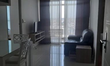 For rent 2 bedrooms condo in Phra Khanong, Bangkok
