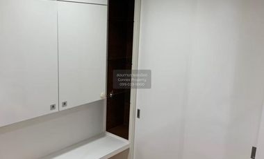 For rent 1 bed condo in Phra Khanong, Bangkok