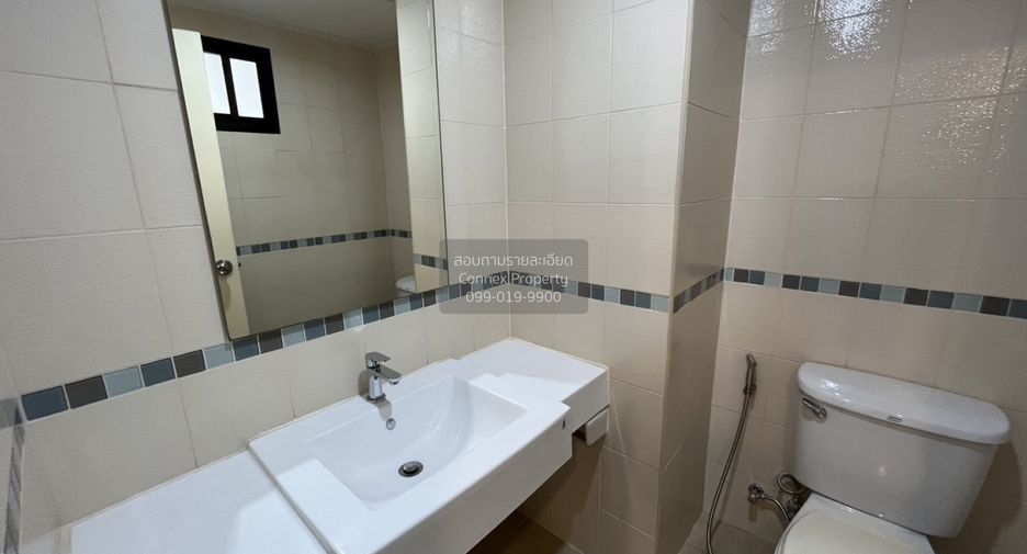 For rent 2 ベッドルーム condo in Phaya Thai, Bangkok