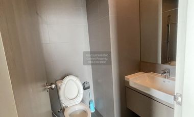 For rent 1 bed condo in Phaya Thai, Bangkok