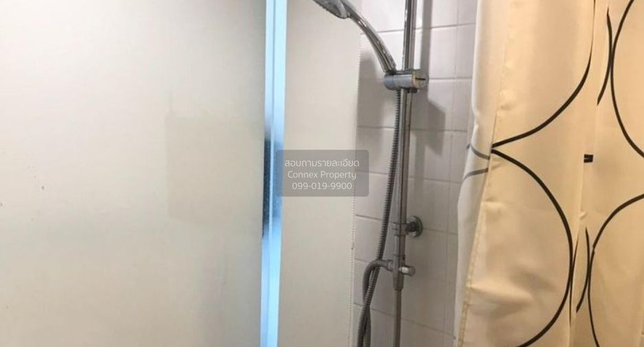 For rent 1 bed condo in Bang Na, Bangkok