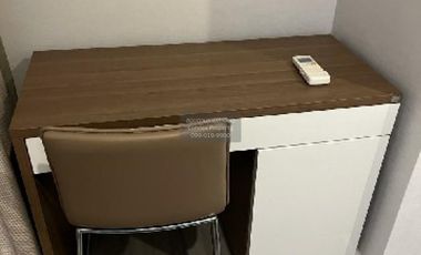 For rent 2 ベッドルーム condo in Khlong San, Bangkok