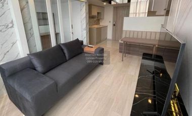 For rent 1 bed condo in Sathon, Bangkok