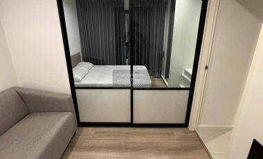 For rent 1 bed condo in Suan Luang, Bangkok