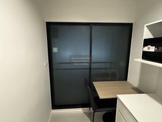 For rent 1 bed condo in Suan Luang, Bangkok