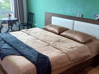 出租 1 卧室 公寓 在 Phuket Town, 普吉